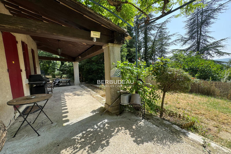 Villa - 140 m² - 4 pièces