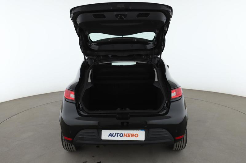 Renault Clio 0.9 TCe Energy Business 90 ch