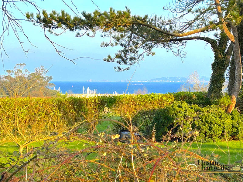 Local d'activités - 80 m² - 2 pièces