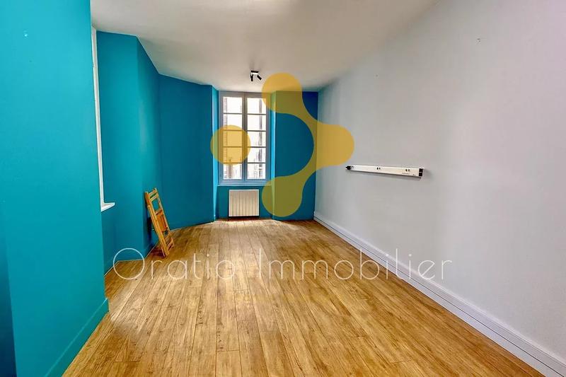 Fonds de commerce - Magasins - 62 m²