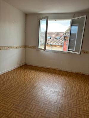 Maison de village - 156 m² - 6 pièces