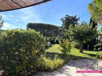 Villa - 114 m² - 4 pièces