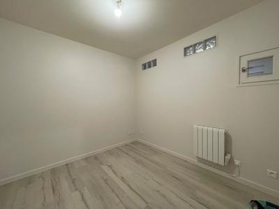 Appartement - 41 m² - 3 pièces
