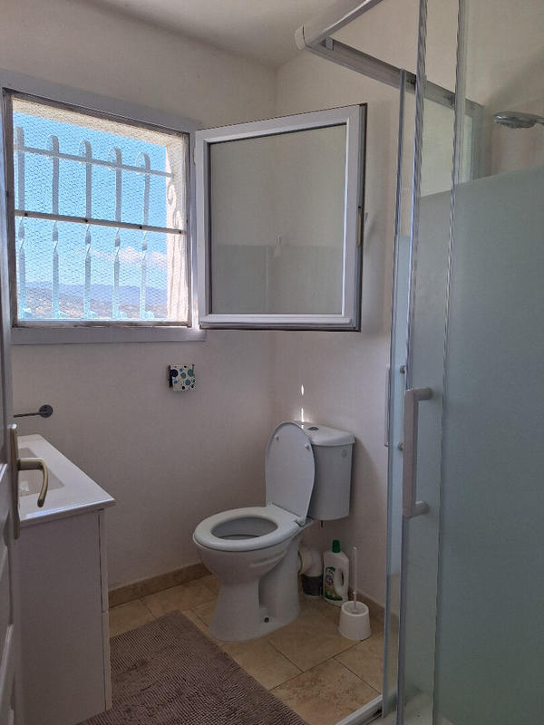 Maison - 210 m² - 7 pièces