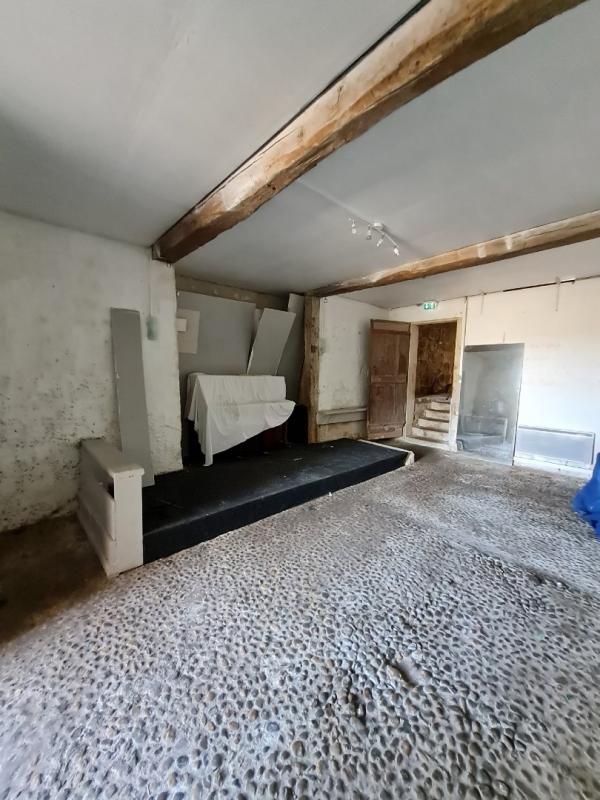 Propriété - 230 m² - 7 pièces