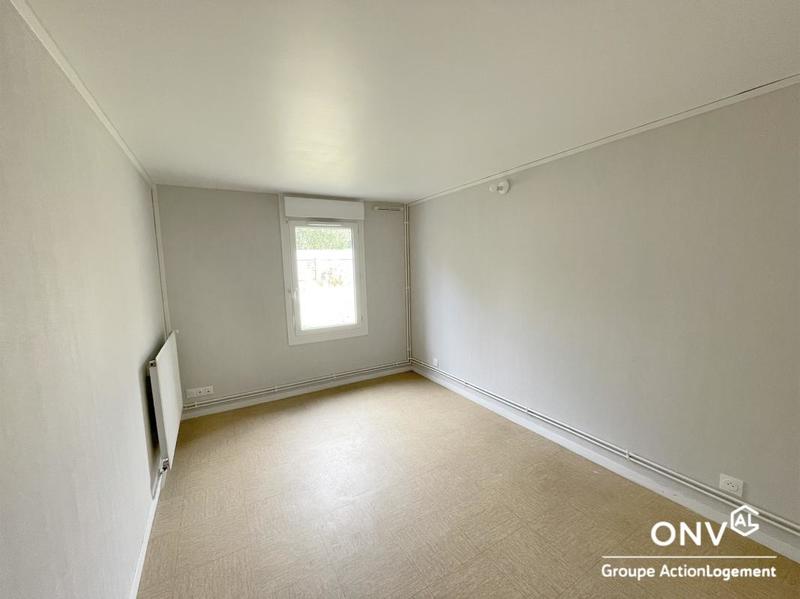 Pavillon - 98 m² - 4 pièces