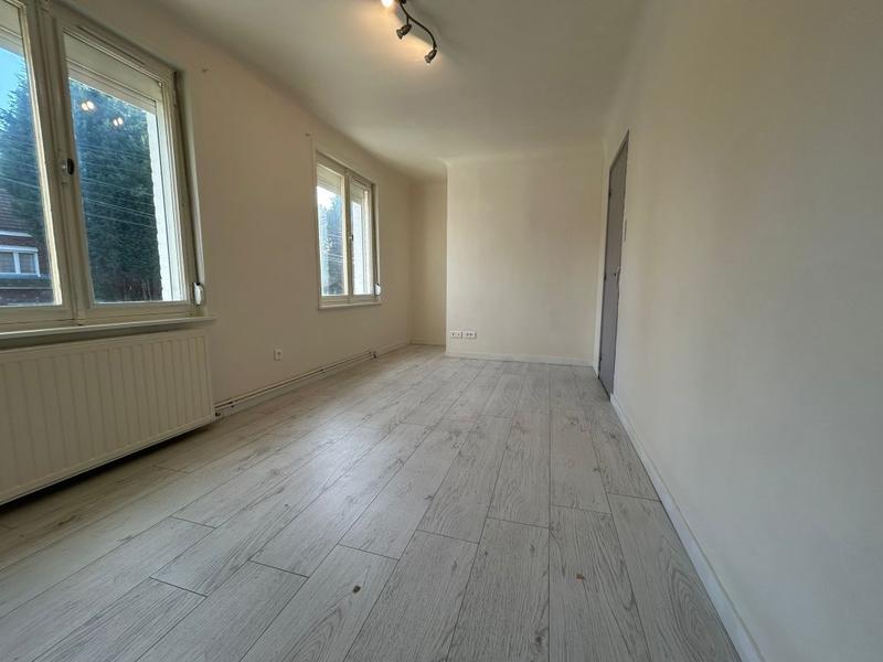 Maison - 81 m² - 4 pièces