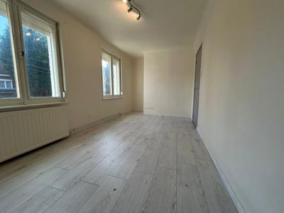 Maison - 81 m² - 4 pièces