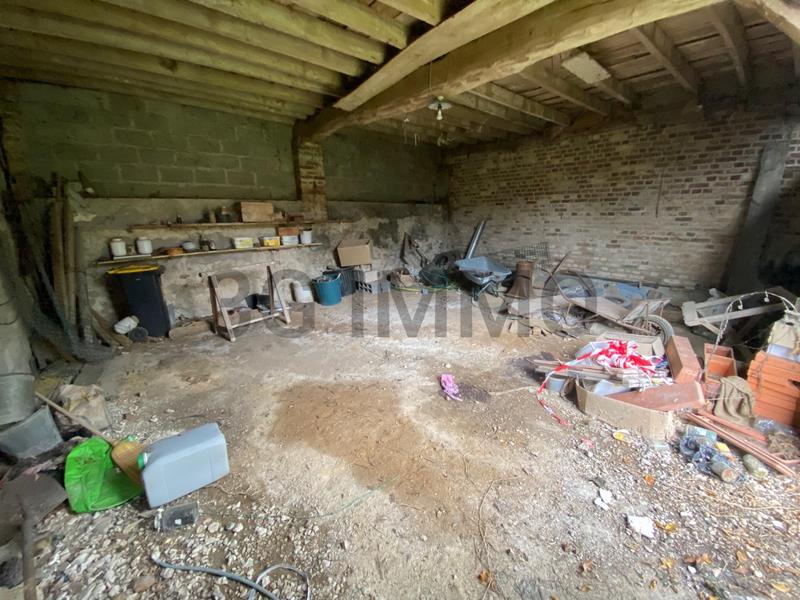 Villa - 240 m² - 9 pièces