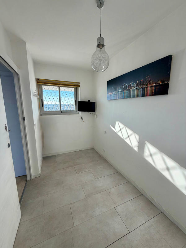 Appartement - 50 m² - 3 pièces