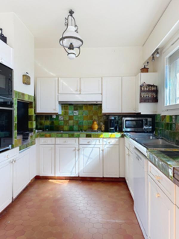 Villa - 308 m² - 10 pièces