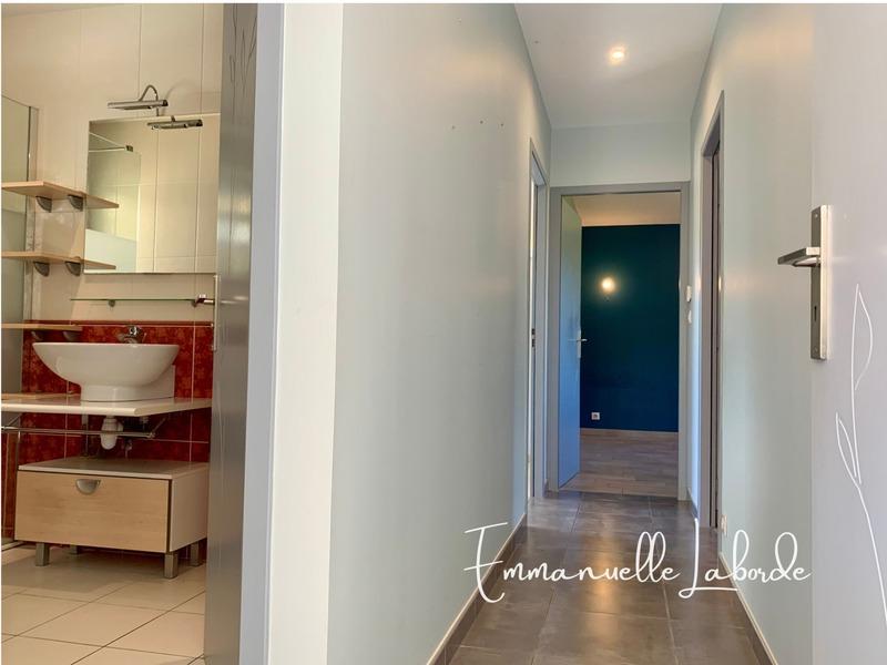 Maison - 148 m² - 6 pièces