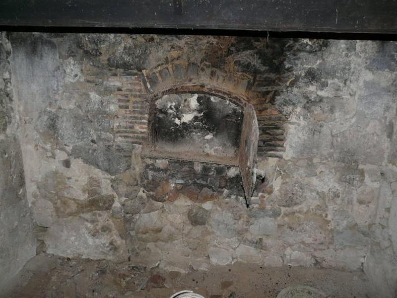 Ferme - 300 m² - 5 pièces