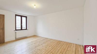 Appartement - 127 m² - 5 pièces