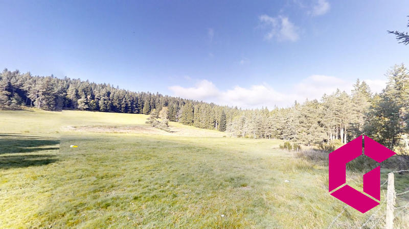 Maison ancienne - 210 m² - 6 pièces