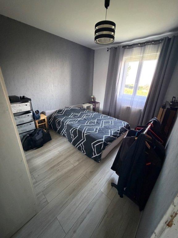 Maison - 170 m² - 4 pièces