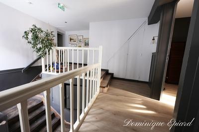 Fonds de commerce - 595 m²