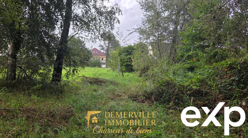 Maison - 179 m² - 8 pièces