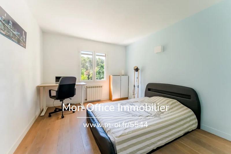 Villa - 310 m² - 5 pièces