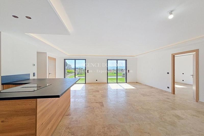 Maison - 175 m² - 6 pièces