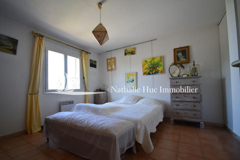 Maison - 108 m² - 4 pièces