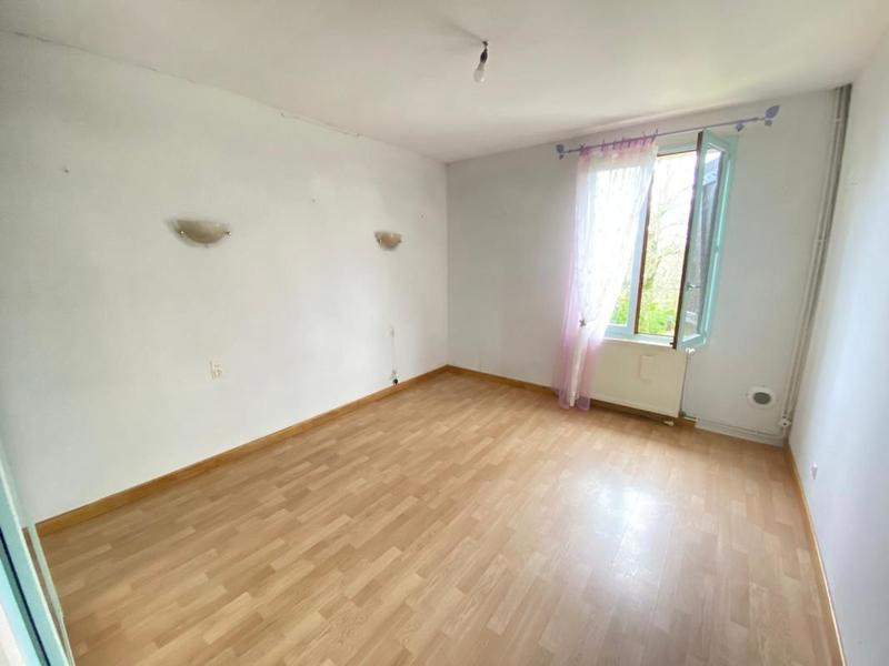 Villa - 166 m² - 6 pièces