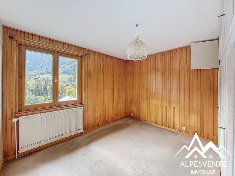 Maison - 225 m² - 10 pièces