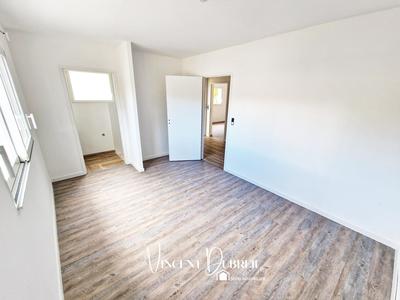 Maison - 155 m² - 7 pièces