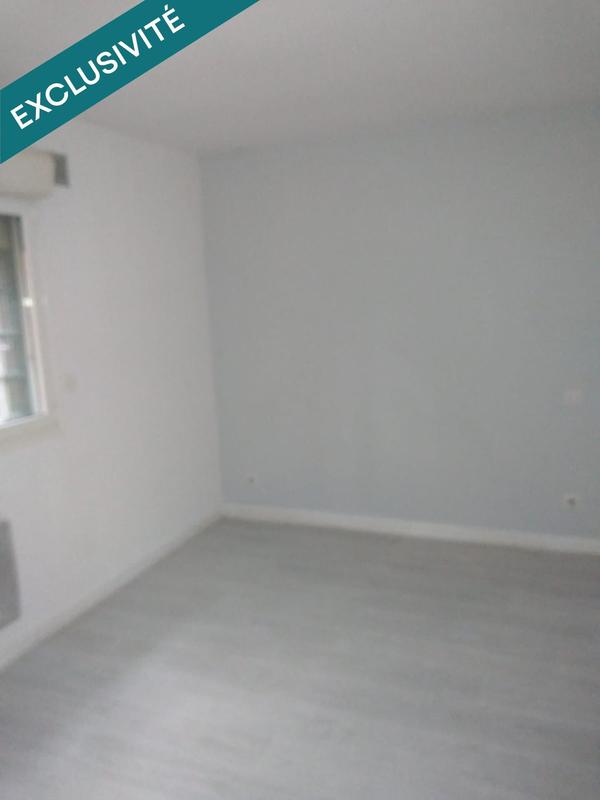 Maison - 212 m² - 10 pièces