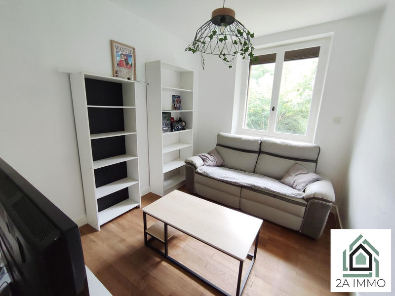 Ferme - 205 m² - 10 pièces