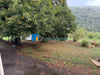 Maison - 101 m² - 4 pièces