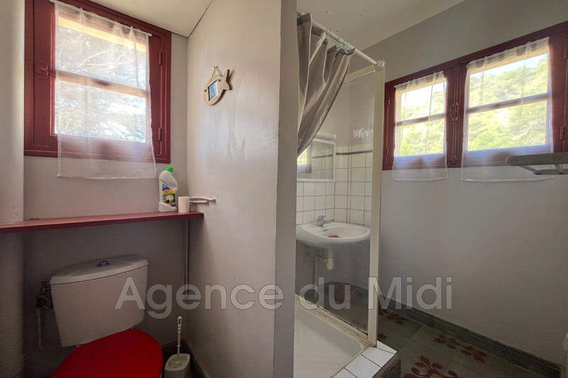 Appartement - 4 pièces