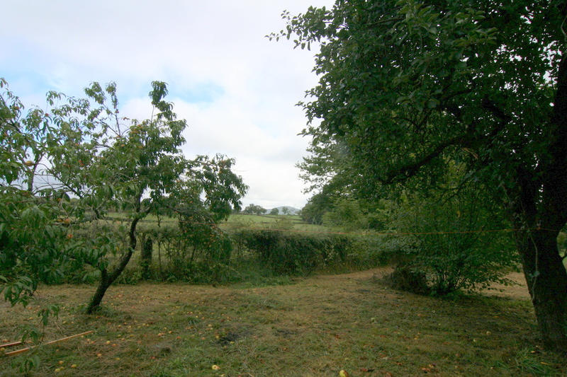 Maison - 51 m² - 3 pièces