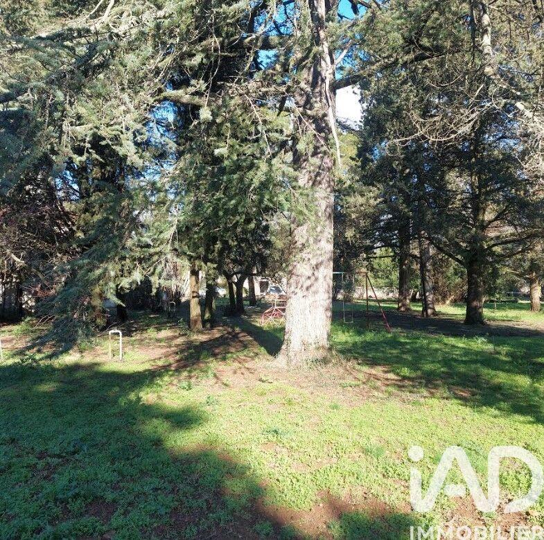 Appartement - 79 m² - 2 pièces