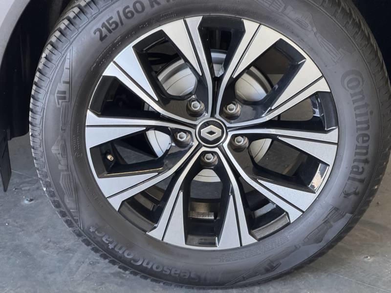 Renault Captur TCe 100 Gpl Evolution