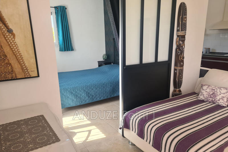 Maison - 194 m² - 8 pièces