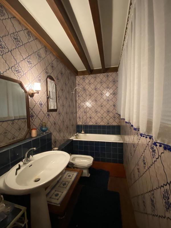 Villa - 220 m² - 6 pièces