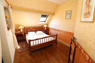 Maison de campagne - 178 m² - 7 pièces