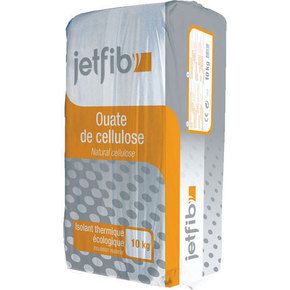 Alpes Eco Matériaux