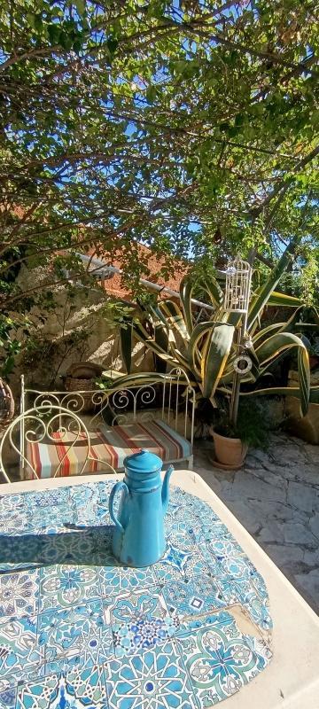 Maison - 162 m² - 6 pièces