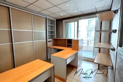 Appartement - 103 m² - 4 pièces