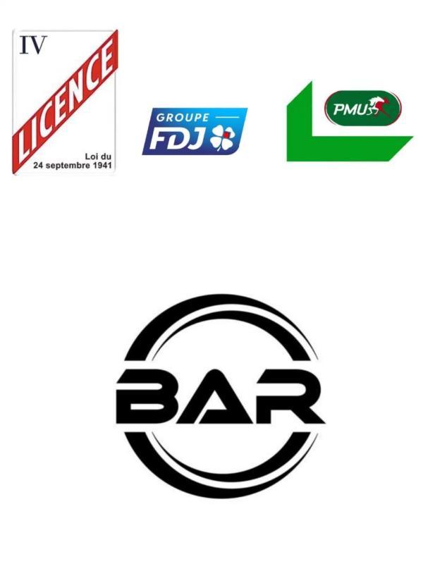 Local commercial - 30 m²