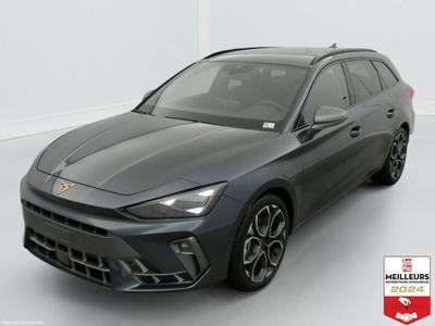 Cupra Leon Sportstourer eHybrid 204 Dsg6 V