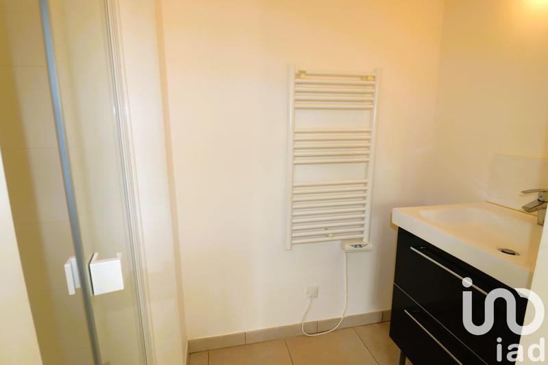 Maison - 142 m² - 8 pièces