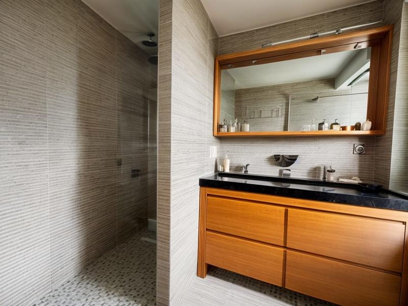 Maison - 108 m² - 6 pièces