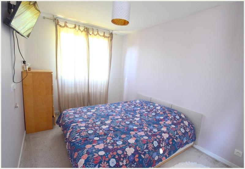 Maison - 130 m² - 7 pièces