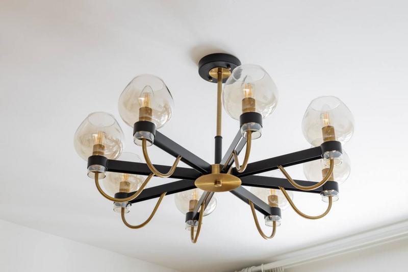 Appartement - 26 m² - 1 pièce