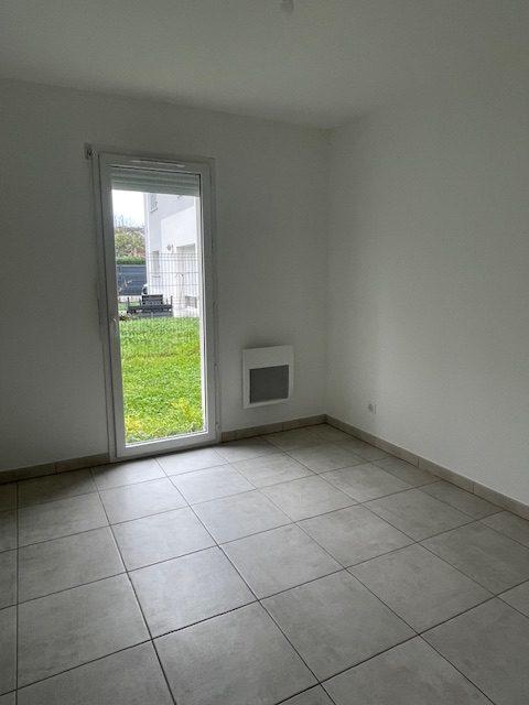 Villa - 101 m² - 5 pièces