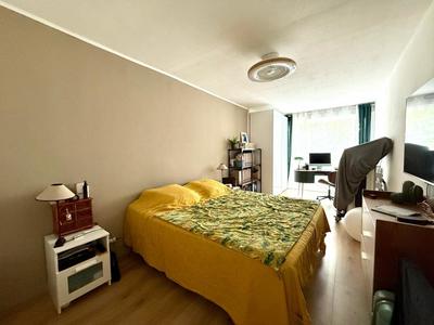 Appartement - 97 m² - 4 pièces