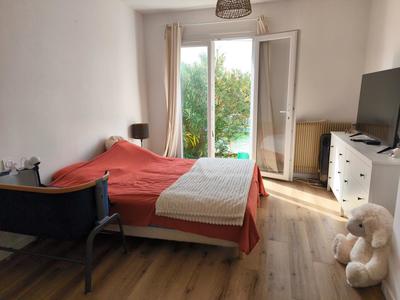 Maison - 205 m² - 7 pièces